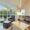 Strandblick 8
