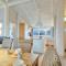 Strandblick 8