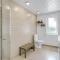 Gorgeous Home In Thisted