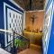 PASEO REAL HOTEL BOUTIQUE