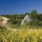 Holiday Home Skitaca Cr