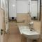 Apartament Herculane Andra - 伯伊莱海尔库拉内