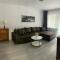 Apartament Herculane Andra - 伯伊莱海尔库拉内