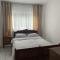 Apartament Herculane Andra - 伯伊莱海尔库拉内