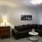 Apartament Herculane Andra - 伯伊莱海尔库拉内