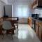 Apartament Herculane Andra - 伯伊莱海尔库拉内