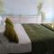 La Villa Bleue-Sidi Bou Said