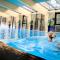 Wellness Hotel Chopok - Demanovska Dolina