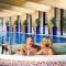 Wellness Hotel Chopok - Demanovska Dolina