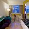Radisson Collection Hotel, Royal Mile Edinburgh