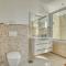 Villa Azure Krimovica Kotor