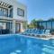 Villa Azure Krimovica Kotor