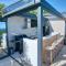 Villa Azure Krimovica Kotor