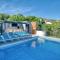 Villa Azure Krimovica Kotor
