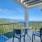 Villa Azure Krimovica Kotor