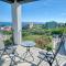 Villa Azure Krimovica Kotor