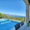 Villa Azure Krimovica Kotor