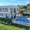 Villa Azure Krimovica Kotor