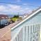 Golwgfor (Sea View) by Aberporth Beach Holidays - Aberporth