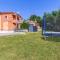 Stunning Home In Liznjan With Wifi - Ližnjan