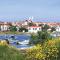 Stunning Home In Liznjan With Wifi - Ližnjan