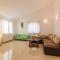 Stunning Home In Liznjan With Wifi - Ližnjan