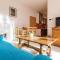 Stunning Home In Liznjan With Wifi - Ližnjan