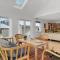 3 Bedroom Lovely Home In Græsted