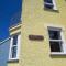 Golwgfor (Sea View) by Aberporth Beach Holidays - Aberporth