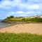Golwgfor (Sea View) by Aberporth Beach Holidays - Aberporth