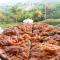 Top of the World Lodges Fort Portal