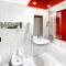Wellness Hotel Chopok