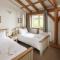 Torr Cottage - 佩恩顿