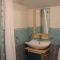 Stenata Boutique Apartments