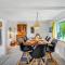 Amazing Home In Nykøbing M With Wifi - Tæbring