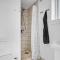 Holiday Home Egevej Broager