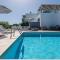 ASTERIA PEARL VILLA 2 with Rooftop Jacuzzi - Tigaki