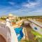 Stunning Home In Gran Alacant