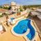 Stunning Home In Gran Alacant