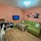 Duplex apartment Tatranska Lomnica, Vysoke Tatry - 塔查斯卡-鲁穆尼卡