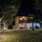 Holiday home Una-Mia