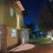 Holiday home Una-Mia
