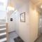 Résidence La Commanderie - maeva Home - Appartement vue sur le port 2 pièces 4 personnes - Sélection - super Home MAE-7721 - 阿尔宗
