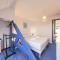 Résidence La Commanderie - maeva Home - Appartement vue sur le port 2 pièces 4 personnes - Sélection - super Home MAE-7721 - 阿尔宗