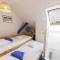 Résidence La Commanderie - maeva Home - Appartement vue sur le port 2 pièces 4 personnes - Sélection - super Home MAE-7721 - 阿尔宗