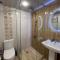 Downtown Budget Hotel by Arami