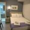 Avra Comfort Rooms - 尼坡帝