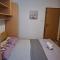 Apartman Zoran - Senj