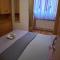 Apartman Zoran - Senj