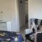 Apartment Ivon